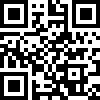 https://mehrnews.com/x38vgd
