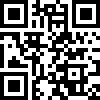 https://mehrnews.com/xTdTq