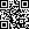 https://mehrnews.com/x37V6m
