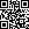 https://mehrnews.com/xMrC8