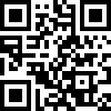 https://mehrnews.com/x389Qc