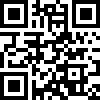 https://mehrnews.com/xJY5m