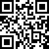 https://mehrnews.com/xGzrK