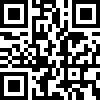 https://mehrnews.com/x3d4KD