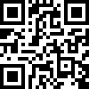 https://mehrnews.com/xbHw