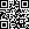 https://mehrnews.com/x38CQ2