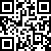 https://mehrnews.com/x38ZLQ