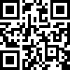 https://mehrnews.com/x39kZc