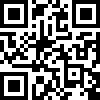 https://mehrnews.com/x36Mwg