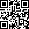 https://mehrnews.com/x39Xkr