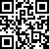 https://mehrnews.com/x37CZZ