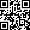 https://mehrnews.com/x32Jmf