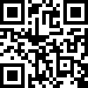 https://mehrnews.com/x355t6