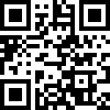 https://mehrnews.com/x37MGH