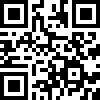 https://mehrnews.com/xMbxf