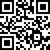 https://mehrnews.com/x3cWVr