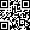 https://mehrnews.com/x33r9R