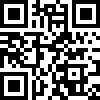 https://mehrnews.com/xWXT7