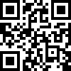https://mehrnews.com/x394DL