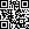 https://mehrnews.com/xT9wT