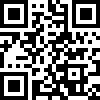 https://mehrnews.com/x3bQdS
