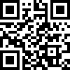 https://mehrnews.com/x3d3wd