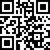 https://mehrnews.com/xPdcD