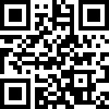 https://mehrnews.com/x3ckyb