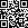 https://mehrnews.com/x37RM7