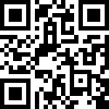 https://mehrnews.com/x3bGqX