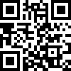 https://mehrnews.com/xn8Wq
