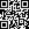 https://mehrnews.com/x34nzf