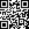 https://mehrnews.com/xjSM6