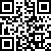 https://mehrnews.com/x3cwdQ
