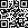 https://mehrnews.com/x3dbBx