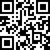 https://mehrnews.com/x377Lp