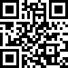 https://mehrnews.com/xNv9z
