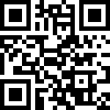 https://mehrnews.com/xHcK5