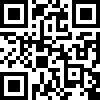 https://mehrnews.com/x34njd