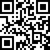 https://mehrnews.com/x35PG5