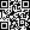 https://mehrnews.com/x37Y6x
