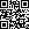 https://mehrnews.com/xXmVM