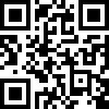 https://mehrnews.com/x34ynD