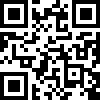 https://mehrnews.com/xhRx8