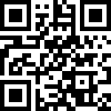 https://mehrnews.com/x378jH