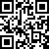 https://mehrnews.com/x35wL4