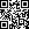 https://mehrnews.com/xWYSh