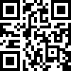 https://mehrnews.com/x3bFJm