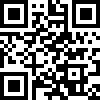 https://mehrnews.com/x39v2f