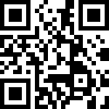 https://mehrnews.com/xXmSp